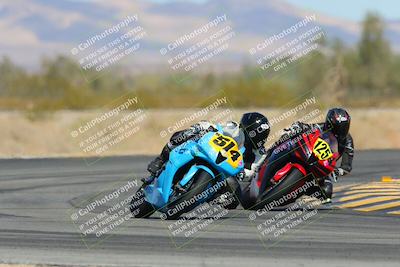 media/Mar-23-2025-CVMA (Sun) [[674f32b282]]/Race 4-Amateur Supersport MW/